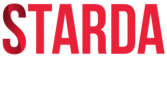 Starda casino online info blog site